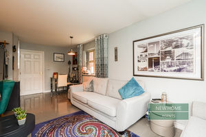 Photo 23- click for photo gallery